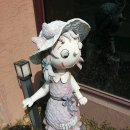 창조아트어린이집 이미지