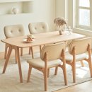 안정순환로 이미지