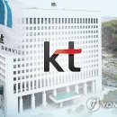 연합광고사