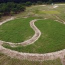 문양낚시터 이미지