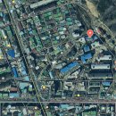 002-법원-002 이미지