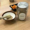 청주 오송읍 돈가스 맛집 오유미당 솔직후기