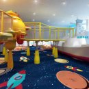 파파월드 이미지