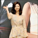 송선미 카카오 검색결과