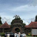 섬띠농장 | 2월 발리 신혼여행 일정, 인생 맛집 공유 🌴_5박 7일 ( DAY3 )