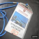 [T17.2] 목에 가시 이비인후과→발열→응급실