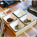 한양화로 동남점 이미지