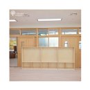 약수초등학교 병설유치원 이미지