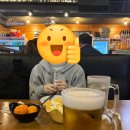 펀비어킹사동감골점