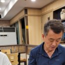 황토가마구이 - 시흥시 군서로14번길 14 | 황토가마구이