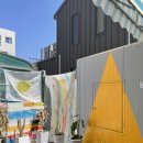 느므즈므 이미지