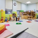 우리이음센터 이미지