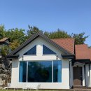 서동가 | 경주 키즈펜션 서동가 독채 신상숙소 A동 후기