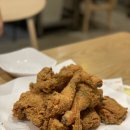 가마치통닭 서울서강대점 이미지