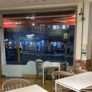 피자스쿨 남천역점 이미지