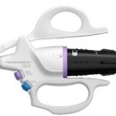 올림푸스한국(주) 이미지