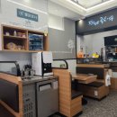 국수나무한숲시티점 이미지