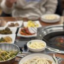 오박사숯불생고기 이미지