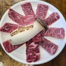 혜승 | [서울/청담] 이영자맛집 전현무맛집 한우전문식당 영천영화 청담점 후기