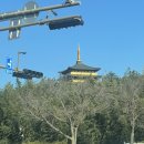 황룡숯불갈비 | 1000일 기념으로 다녀온 여행 일상기록, in 경주
