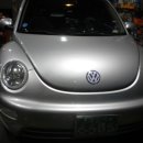 시화세차정비 이미지