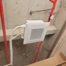 BS안경점 이미지