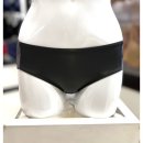 P-6715 쇼핑하우