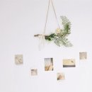 사랑채펜션 이미지