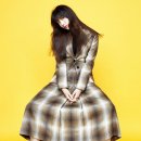 반지피시 이미지