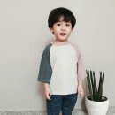츄베베 네이버블로그