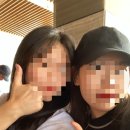 클럽세부호핑 네이버블로그
