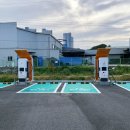 현대서비스센터 세차장 이미지