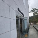 오아스 | 고기리 카페 오아스 후기