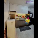 쉐어하우스공생 - 1070 | 경기도 부천시 고시원 고시텔 쉐어하우스공생 부천 역곡역 근처의 편리한 공간
