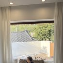 라브리사커피 | 부산 근교 밀양 반값여행 감성 숙소 라브리사 장,단점 솔직후기