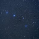 박재영내과의원 이미지