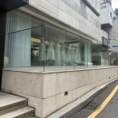 소소네속옷세상 | W.청담 클라우디아 촬영드레스 가봉후기(지정, 스체형, 베리굿 박규영플레너님 추천)