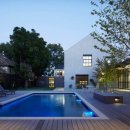 전망좋은집 이미지