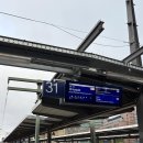 새길마트 | 독일 교환학생) 독일 여행 코스 추천 뮌헨 출발 왕복 6시간 노이슈반슈타인 성 당일치기