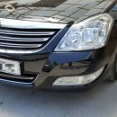 한별1급자동차공업사 이미지