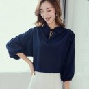 H9121 이미지