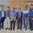 이천2리경로당 이미지