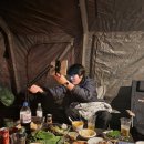 산디마을오토캠핑장 이미지