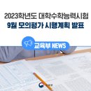2023-02-0003 - 347-1충청남도 서산시 | 2023-02-0003