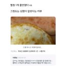 배민 리뷰가 쏘아올린 작은공 이미지