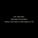 인터넷클릭I 이미지