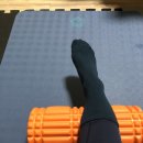 신전떡볶이 원호점 | 원호 운동 365핏앤다이어트에서 뱃살빼는중< -20kg >