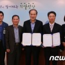 하이바이오 주식회사 이미지