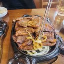 심경희라라랜드