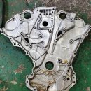 건강모터스손세차 이미지